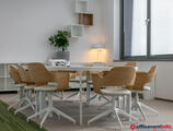 Offices to let in Coworking West Flex