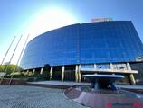 Offices to let in Powstańców 43 - Katowice