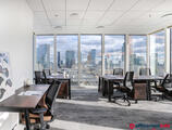 Offices to let in Warsaw Unit