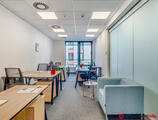 Offices to let in Carpathia Office House
