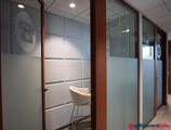 Offices to let in Warsaw Unit
