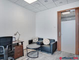 Offices to let in Warsaw Unit