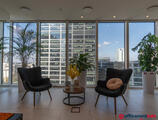 Offices to let in Warsaw Unit