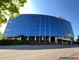 Offices to let in Powstańców 43 - Katowice