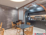 Offices to let in Omni Office Grzybowska Park