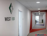 Offices to let in Coworking West Flex