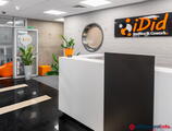 Offices to let in Agnieszka