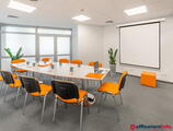 Offices to let in Agnieszka