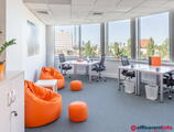 Offices to let in Agnieszka