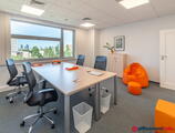 Offices to let in Agnieszka