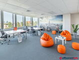 Offices to let in Agnieszka