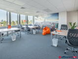 Offices to let in Agnieszka