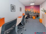 Offices to let in Agnieszka