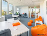 Offices to let in Agnieszka