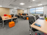 Coworking 