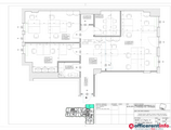 Offices to let in Biuro Żelazna 59A
