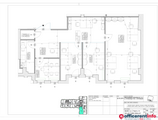 Offices to let in Biuro Żelazna 59A