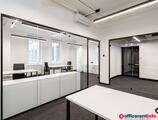 Offices to let in Biuro Żelazna 59A
