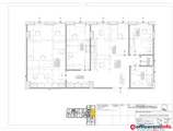 Offices to let in Biuro Żelazna 59A