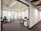 Offices to let in Biuro Żelazna 59A