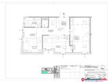 Offices to let in Biuro Żelazna 59A