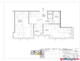 Offices to let in Biuro Żelazna 59A