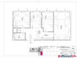 Offices to let in Biuro Żelazna 59A