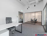 Offices to let in Sobieskiego 104 right side