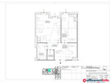 Offices to let in Biuro Żelazna 59A