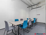 Offices to let in Sobieskiego 104 right side
