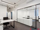 Offices to let in Biuro Żelazna 59A