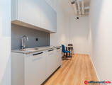 Offices to let in Sobieskiego 104 right side