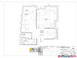 Offices to let in Biuro Żelazna 59A