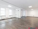 Offices to let in Biuro Żelazna 59