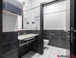 Offices to let in Biuro Żelazna 59