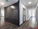 Offices to let in Biuro Żelazna 59