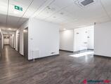 Offices to let in Biuro Żelazna 59