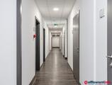 Offices to let in Biuro Żelazna 59