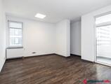 Offices to let in Biuro Żelazna 59