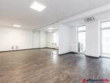 Offices to let in Biuro Żelazna 59