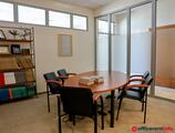 Offices to let in PGK Centrum II