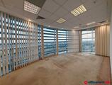 Offices to let in PGK Centrum II