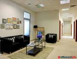 Offices to let in PGK Centrum II