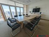 Offices to let in PGK Centrum II