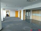 Offices to let in Centrum Biurowe Krucza