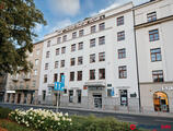 Offices to let in Słowackiego 64