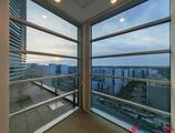 Offices to let in PGK Centrum II
