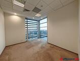 Offices to let in PGK Centrum II