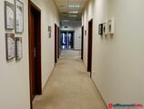 Offices to let in PGK Centrum II