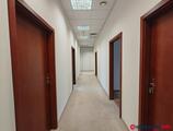 Offices to let in PGK Centrum II